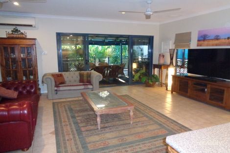 Property photo of 55 Planigale Loop Djugun WA 6725
