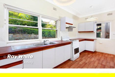Property photo of 5 Raymond Street Oatley NSW 2223