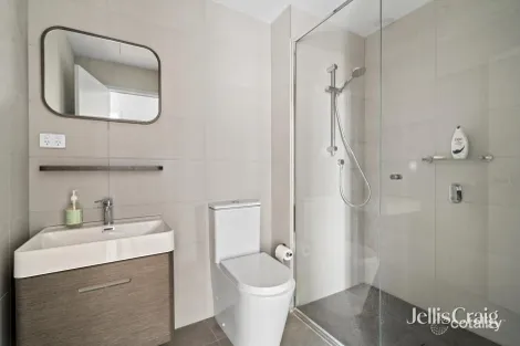 Property photo of 101/26 Pryor Street Eltham VIC 3095