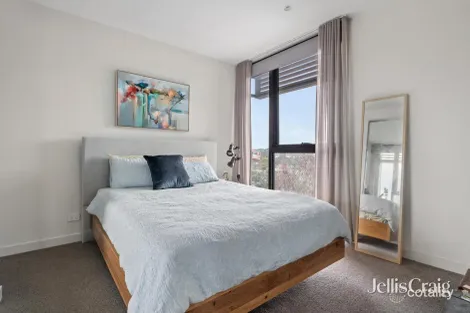 Property photo of 101/26 Pryor Street Eltham VIC 3095