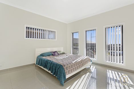 Property photo of 7 Pilot Close Minto NSW 2566