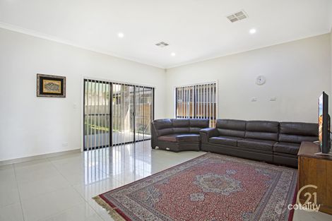 Property photo of 7 Pilot Close Minto NSW 2566