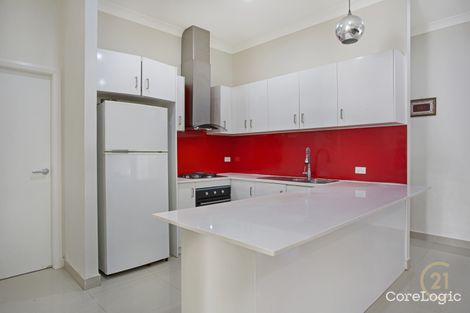 Property photo of 7 Pilot Close Minto NSW 2566