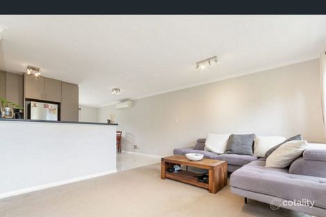 Property photo of 64 Channel Drive Heathridge WA 6027