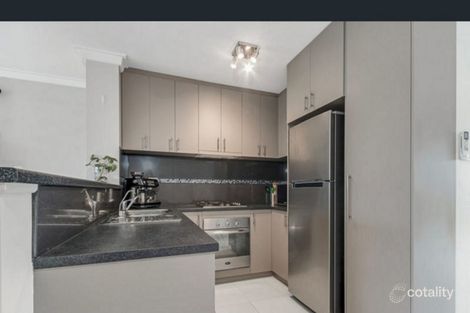 Property photo of 64 Channel Drive Heathridge WA 6027
