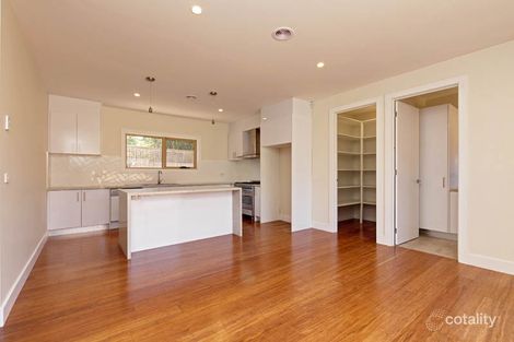 Property photo of 2/612 Blackburn Road Glen Waverley VIC 3150