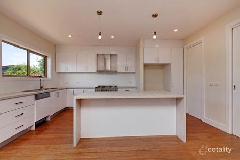 Property photo of 2/612 Blackburn Road Glen Waverley VIC 3150