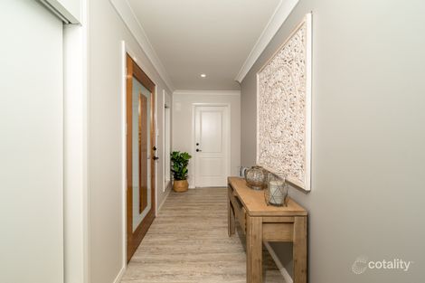 Property photo of 20 Bayou Avenue Dubbo NSW 2830