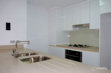 Property photo of 62/5 Epping Park Drive Epping NSW 2121