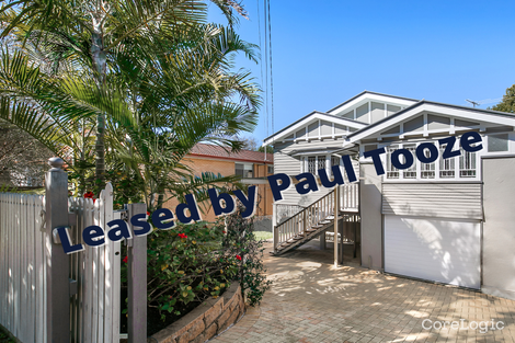 Property photo of 20 Prince Street Annerley QLD 4103