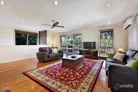 Property photo of 62 Livingstone Road Eltham VIC 3095
