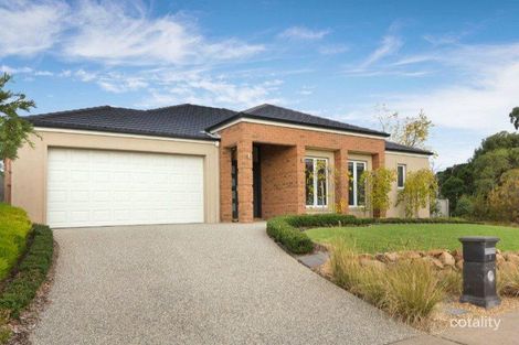2 Peninsula Sands Bvd, Rosebud, VIC 3939