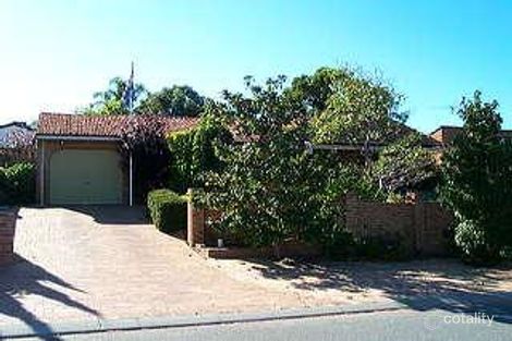 Property photo of 3 Lockyer Court Duncraig WA 6023