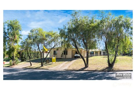 Property photo of 345 Shields Avenue Frenchville QLD 4701