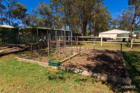 Property photo of 63 Claremont Drive Bargo NSW 2574