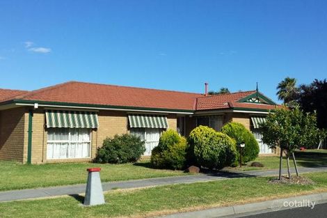 Property photo of 2 Dunscombe Place Chelsea Heights VIC 3196