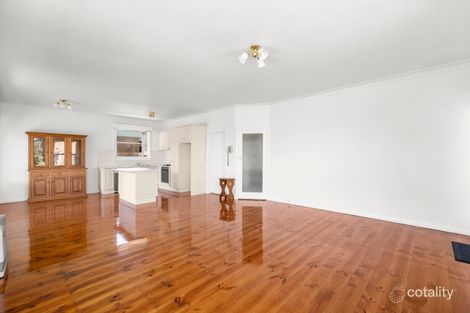 Property photo of 1/1 Glenleith Avenue Drumcondra VIC 3215