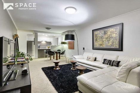 Property photo of 343/57 Beeston Street Teneriffe QLD 4005