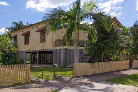 52 Bridge St, North Lismore, NSW 2480