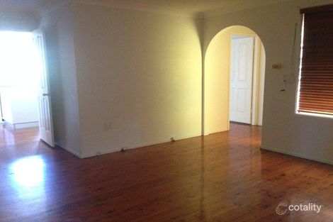 Property photo of 2 Enid Place Ingleburn NSW 2565