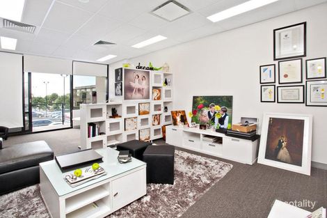 204/29-31 Lexington Dr, Bella Vista, NSW 2153