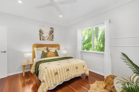 Property photo of 82 Bannister Street South Mackay QLD 4740