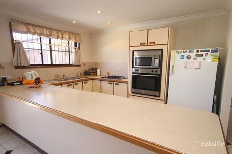 Property photo of 50 Aplin Road Bonnyrigg Heights NSW 2177