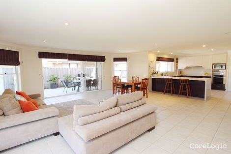 Property photo of 20 Baruah Parade Harrington NSW 2427