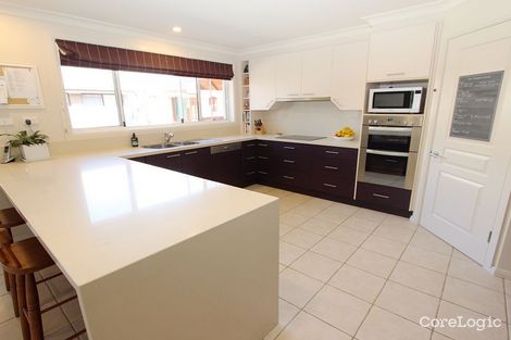 Property photo of 20 Baruah Parade Harrington NSW 2427