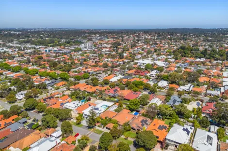 Property photo of 59 Essex Street Wembley WA 6014