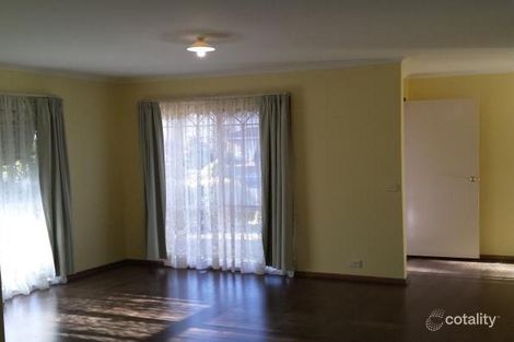 Property photo of 2 Dunscombe Place Chelsea Heights VIC 3196
