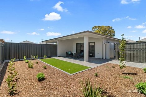 Property photo of 19D Parson Street Sturt SA 5047