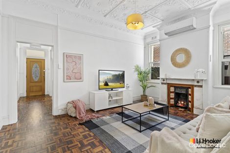 66 Arthur St, Burwood Heights, NSW 2136