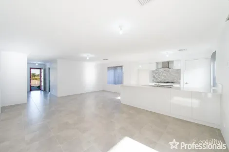 Property photo of 42 Jasper Bend Wellard WA 6170