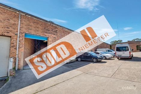 5/4-6 Wiltona Pl, Girraween, NSW 2145