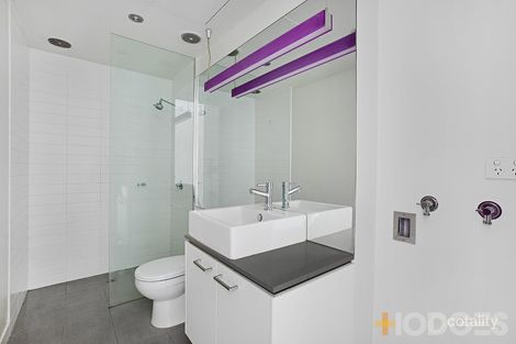 Property photo of 311/47 Porter Street Prahran VIC 3181