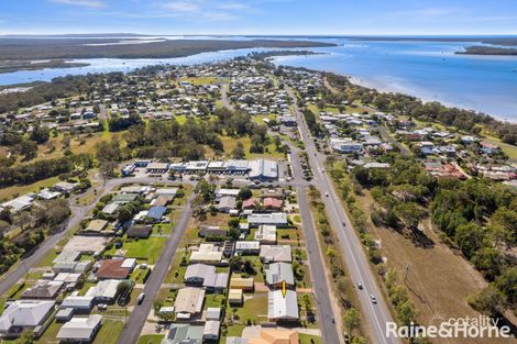 Property photo of 72 Gympie Road Tin Can Bay QLD 4580
