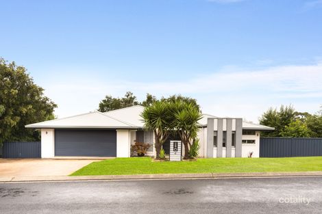 Property photo of 4 Lange Street Mount Gambier SA 5290