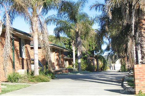 Property photo of 4/4 Chippindall Street Speers Point NSW 2284
