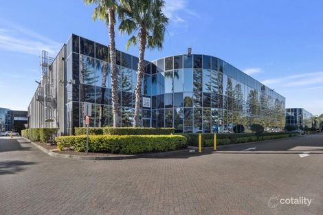 12/1801 Botany Rd, Banksmeadow, NSW 2019