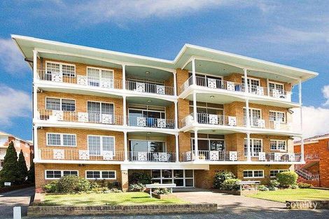 4/152-153 The Grand Pde, Monterey, NSW 2217