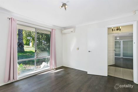 Property photo of 15 Katrine Way Hamersley WA 6022