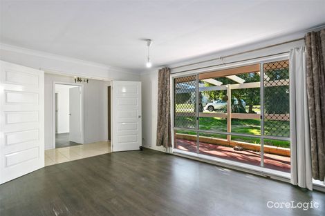 Property photo of 15 Katrine Way Hamersley WA 6022