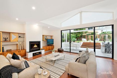 Property photo of 15 Campbell Street Waverley NSW 2024