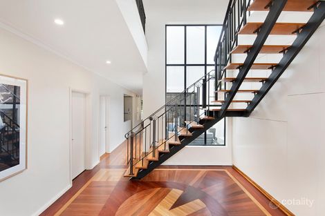 Property photo of 15 Campbell Street Waverley NSW 2024