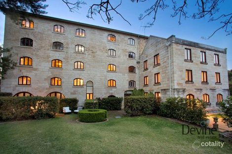 4/2-4 Sugar House Rd, Canterbury, NSW 2193