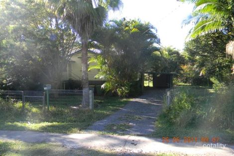 26 Reserve St, Pomona, QLD 4568