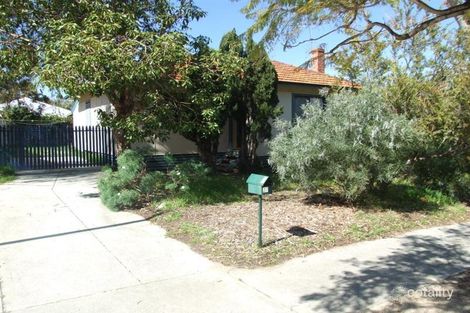 37 Nicholas Cres, Hilton, WA 6163