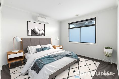 Property photo of 2/14 Narcissus Avenue Boronia VIC 3155