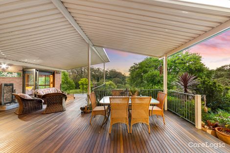 Property photo of 37 Teralba Street Ourimbah NSW 2258